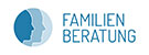 Familienberatung GFB