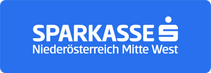 Sparkasse Niederösterreich Mitte West