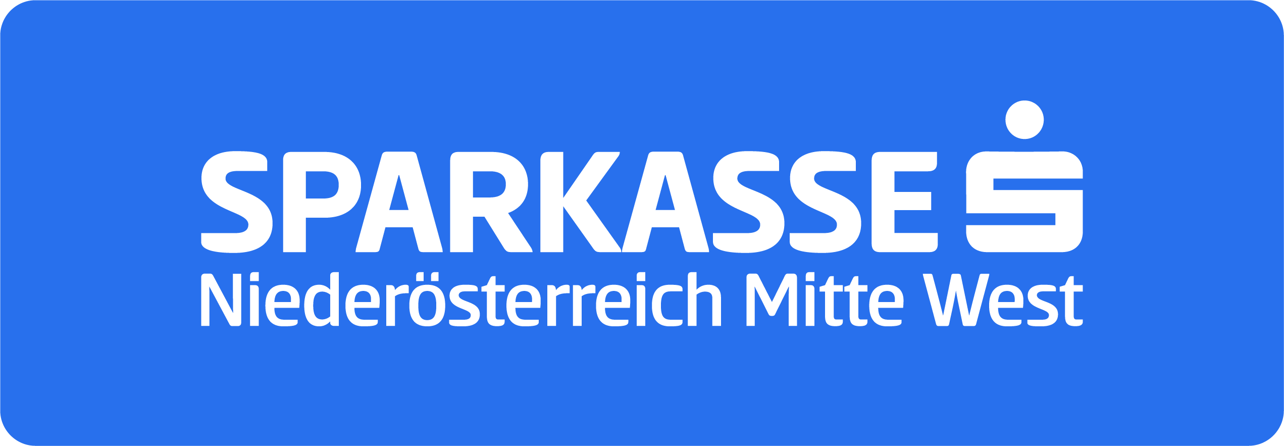 Sparkasse Niederösterreich Mitte West