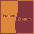 Verein Frauenzentrum St. Pölten Logo