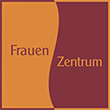 Verein Frauenzentrum St. Pölten Logo