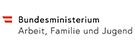  Bundesministerium für Arbeit, Familie und Jugend