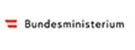 Bundesministerium für Frauen und Integration