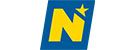 Landesregierung NÖ