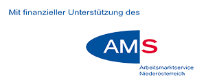 AMS